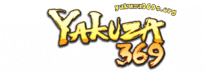 yakuza369s logo